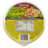Kimchi Chicken Noodles Pot - Pack of 2