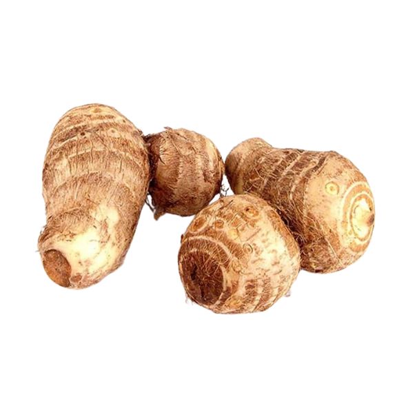 Arbi, Arvi 500 gms
