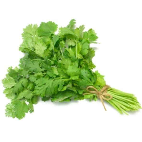 Coriander 3 bunch