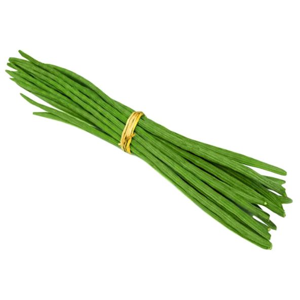 Drumsticks 500gms