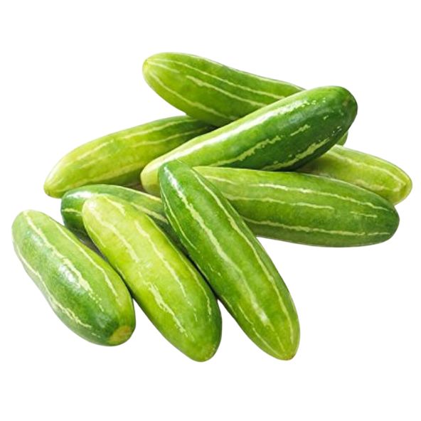 Fresh Tindora Indian, 500 gm