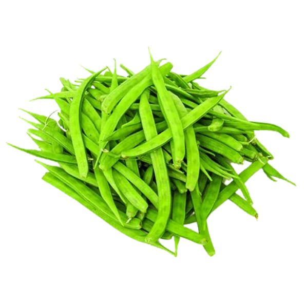 Guwar 500gms
