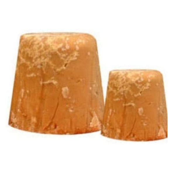 Jaggery Cane Sugar 1KG