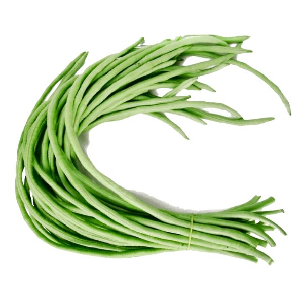 Long Chawli 500 gms