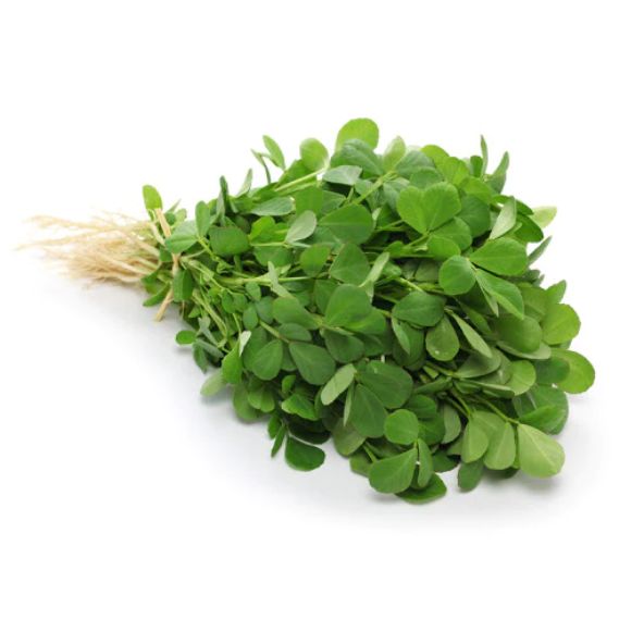 Methi Bunch 3 pack