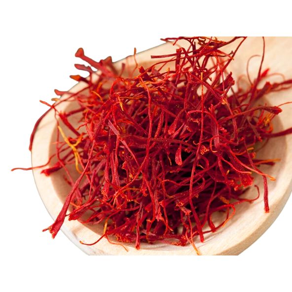 Negin Saffron 1gm