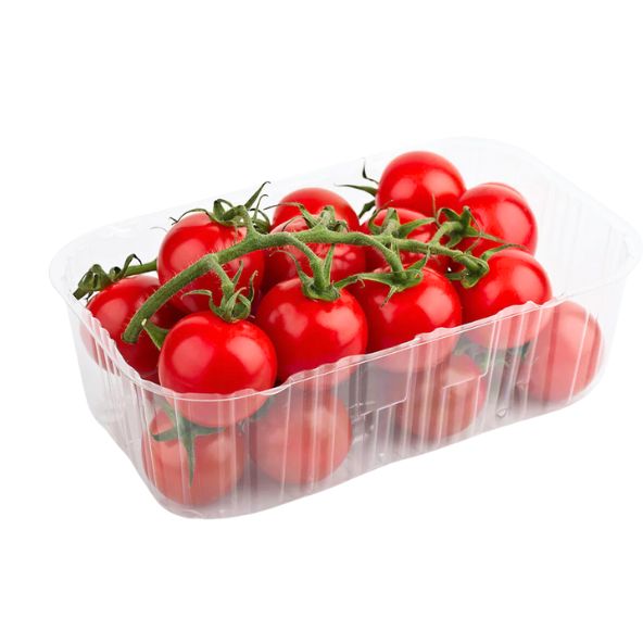Tomatoes Loose
