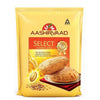 Aashirvaad Select Atta - 10 Kg