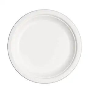 Plates 10 inch pack of 50