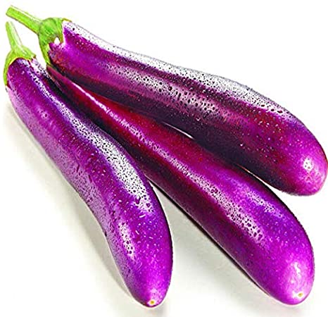 Pink Ravaya 500 gms