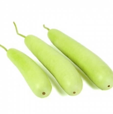 Dudhi Each