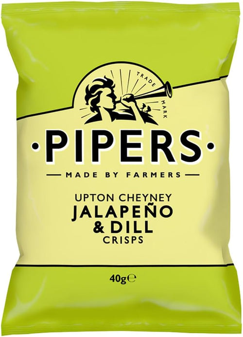 pipers