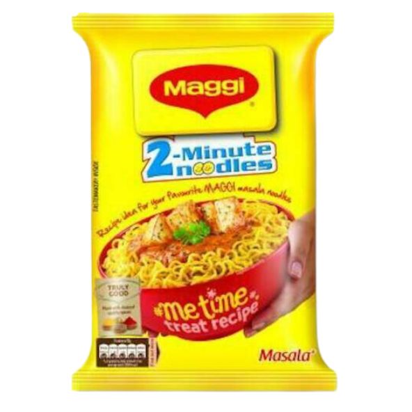 Maggi Noodles Masala - 96 Pack