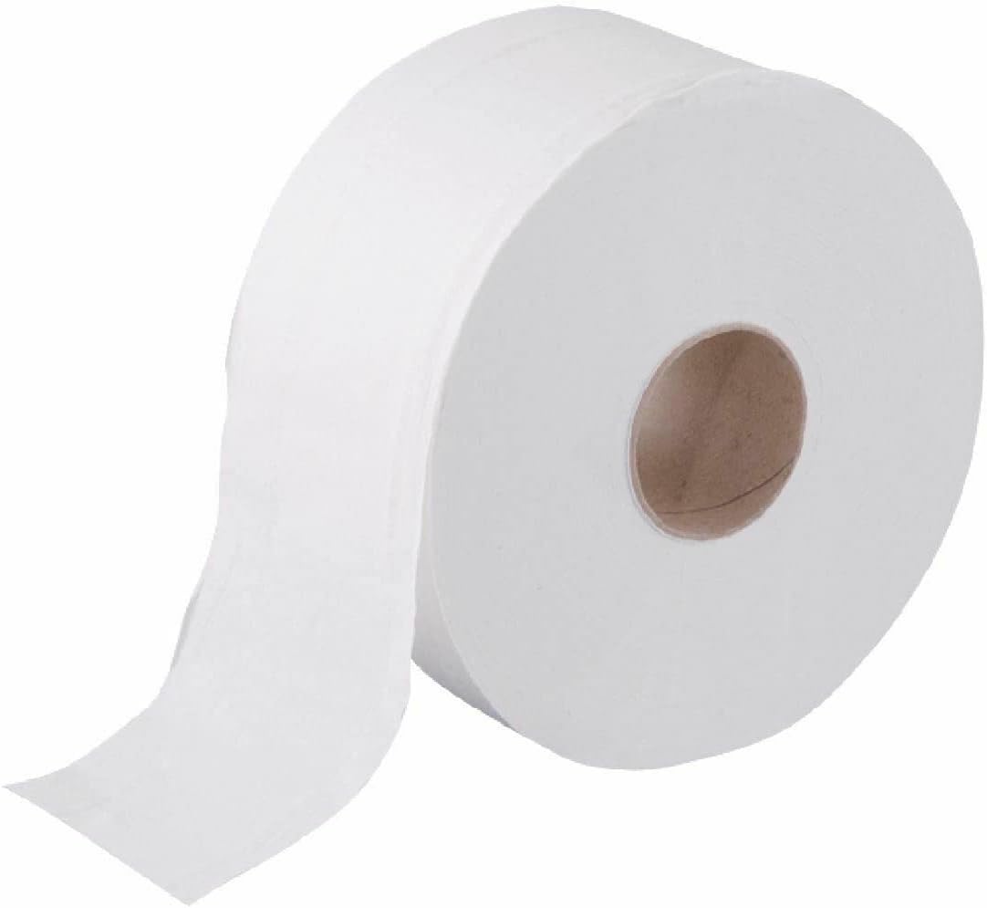 Mini Jumbo Toilet Paper – Pound Veg