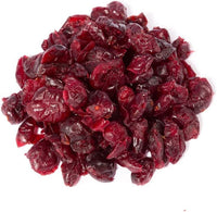 Cranberries Dried sliced -  1 kg