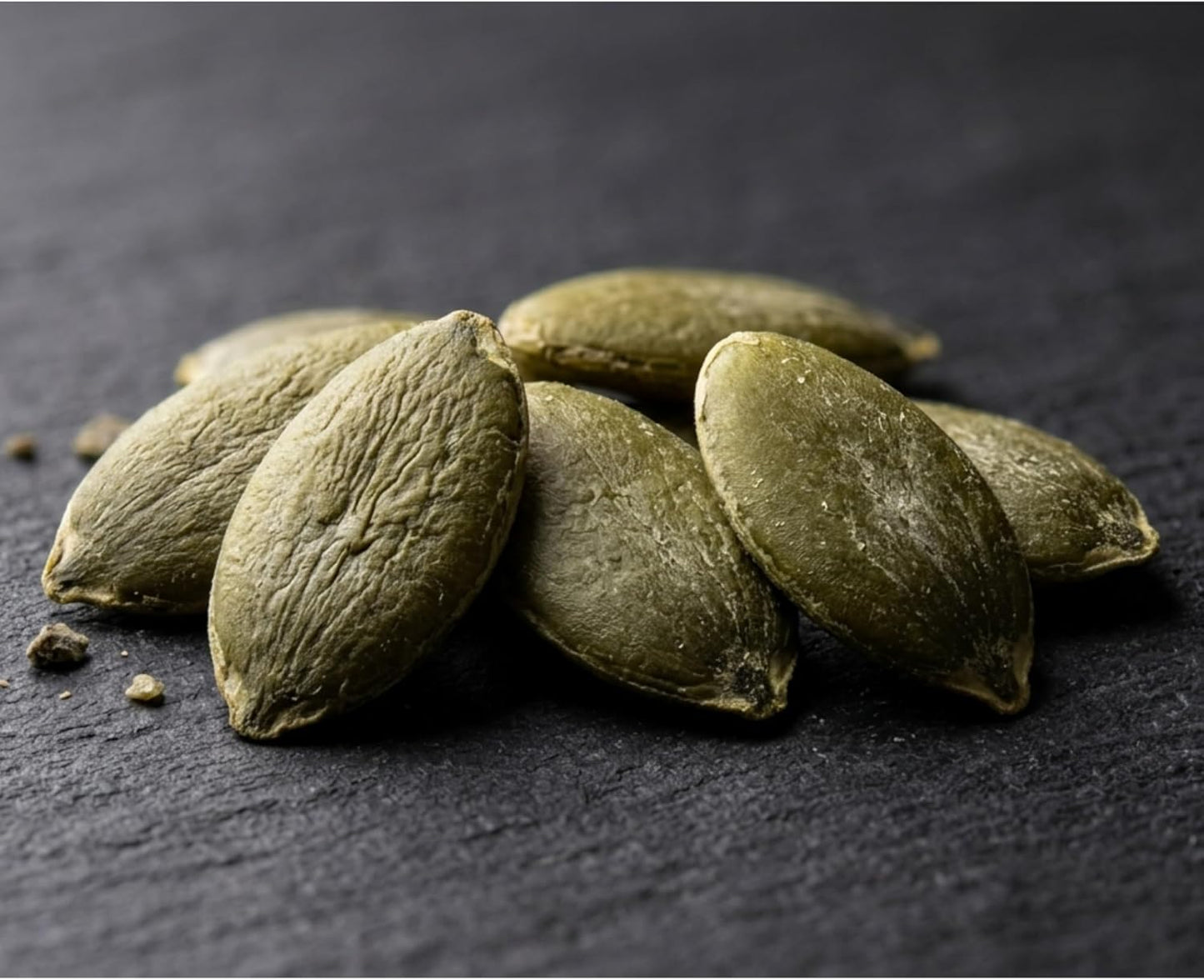 Pound Veg Raw Pumpkin Seeds 500 g