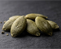 Pound Veg Raw Pumpkin Seeds 500 g