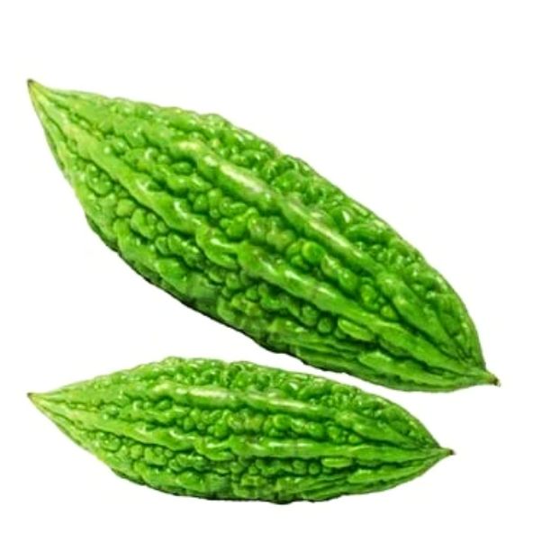 Karela 500 gms