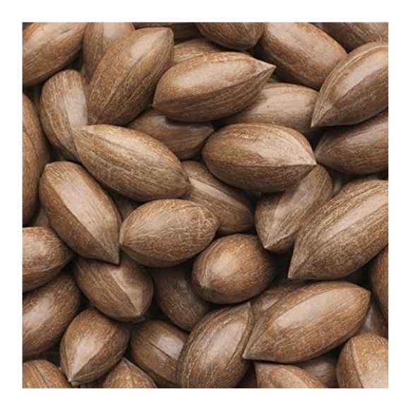 Pecan Nuts 1 Kg
