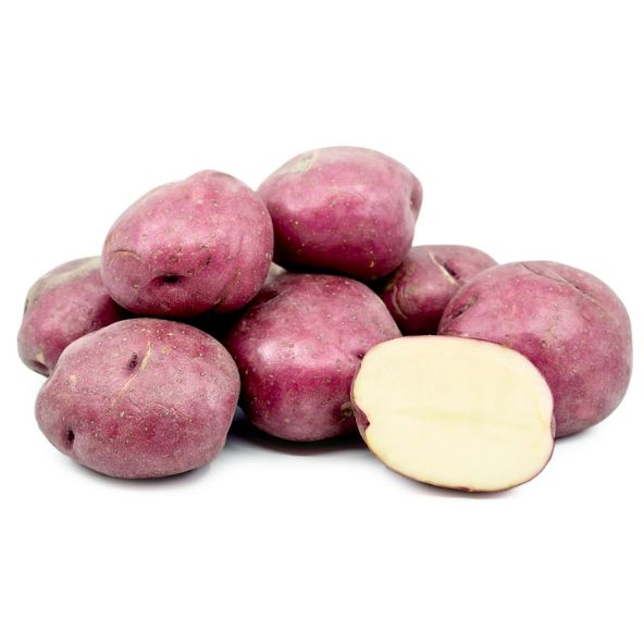 Red Potato 1 KG