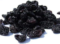 Black Flame Raisins Jumbo - 1kg