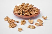 Broken Walnuts Halves & Pieces – 1 KG