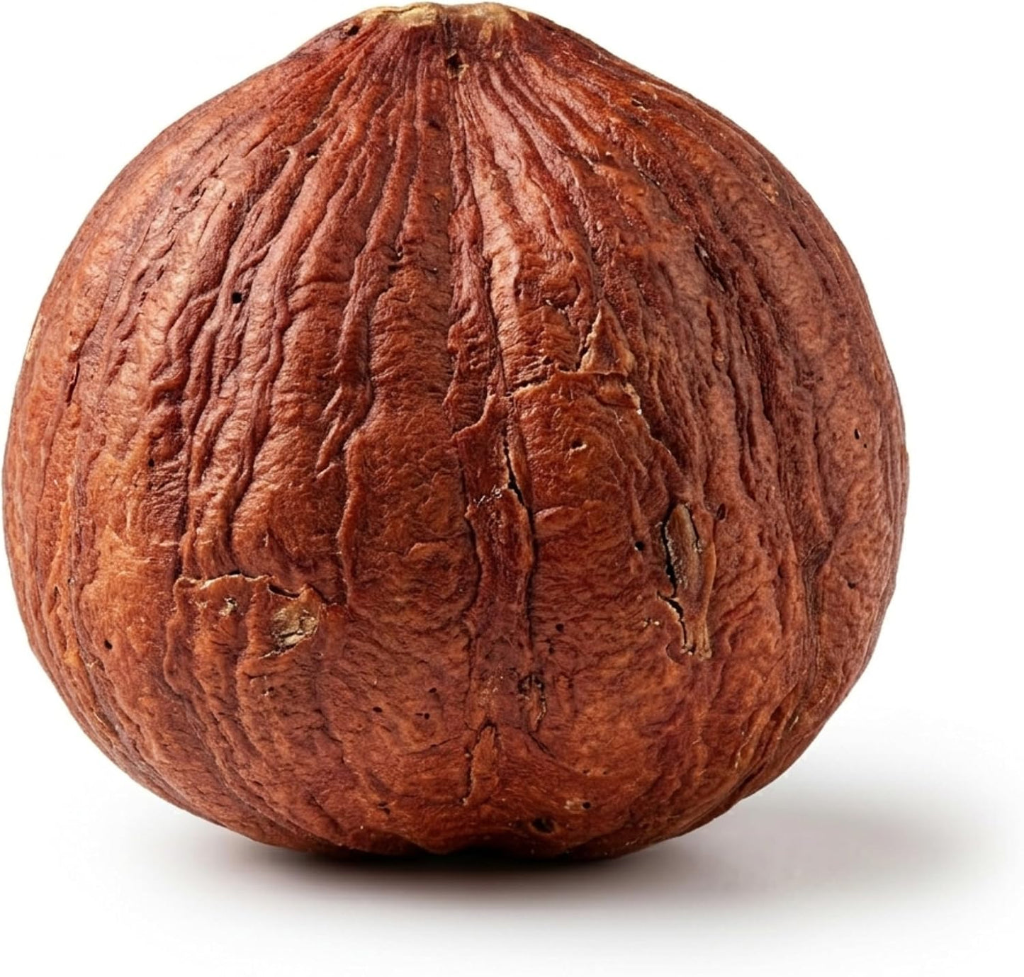 Hazelnuts - 1 Kg