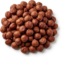 Hazelnuts - 1 Kg