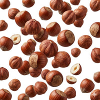 Hazelnuts - 1 Kg