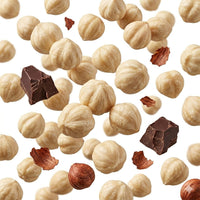 Hazelnuts - 1 Kg