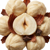Hazelnuts - 1 Kg