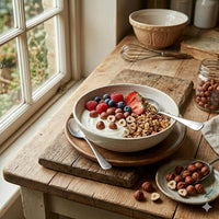 Hazelnuts - 1 Kg