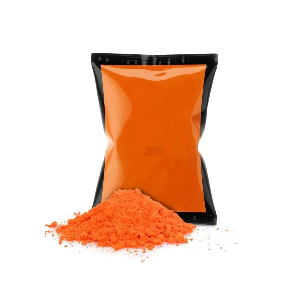 Holi Color Orange 1 kg