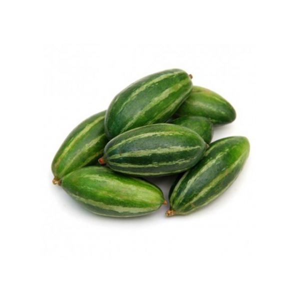 Parwal 500 gms – Pound Veg